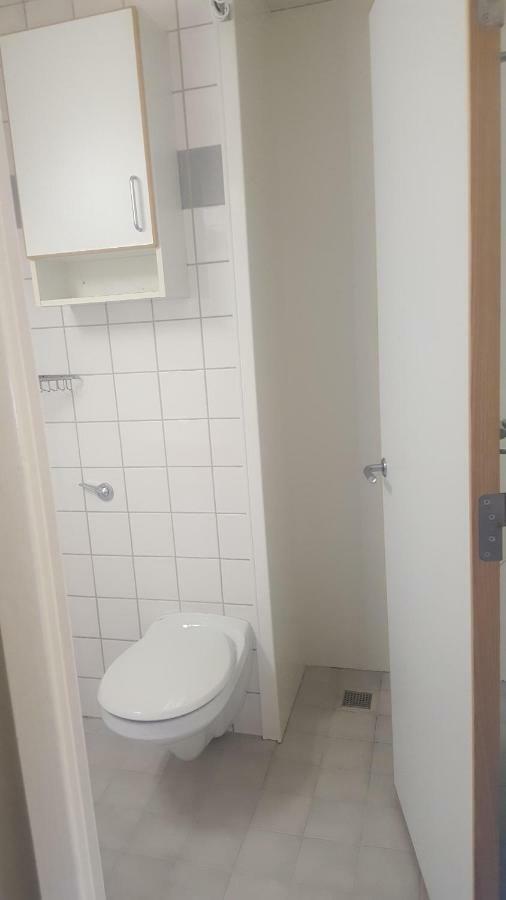 Oxley Hall-Campus Residence Leeds  Ngoại thất bức ảnh